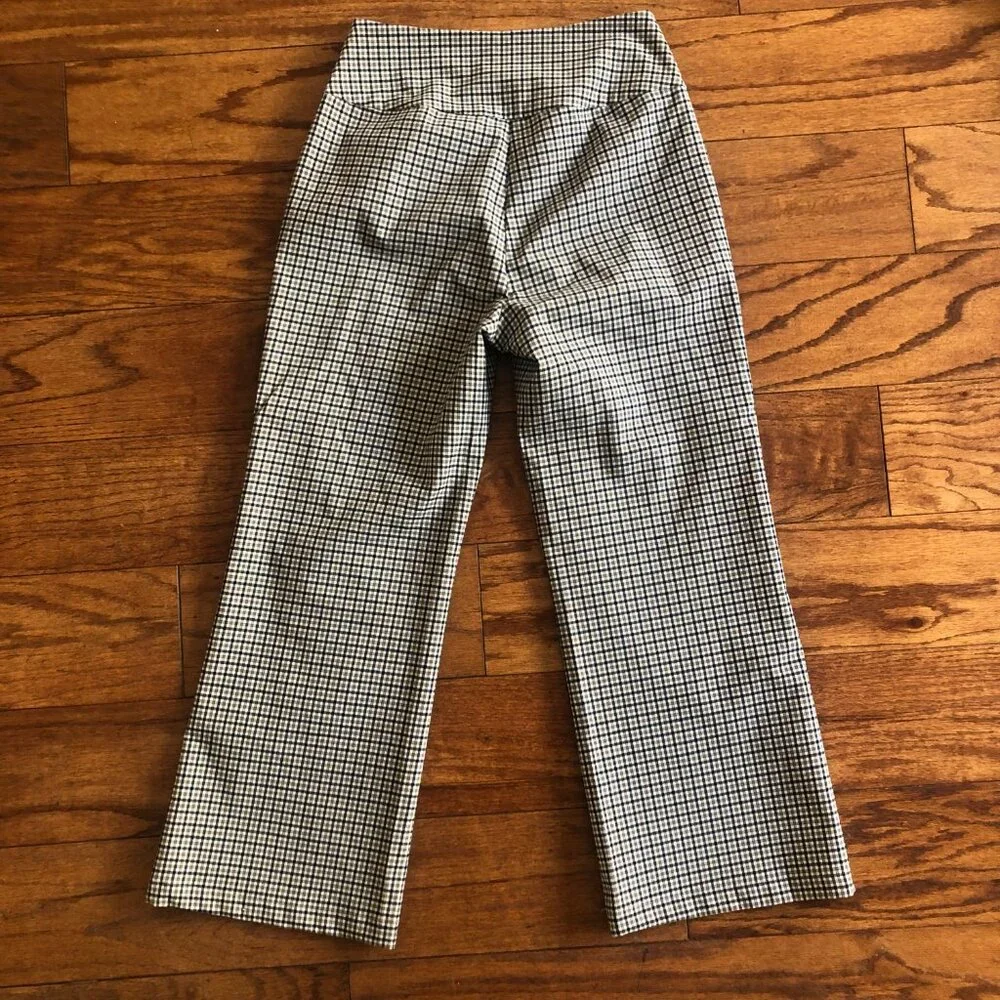 Staud Pants - Picture 3 of 4